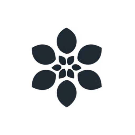 Partner logo for electrical systems supplier