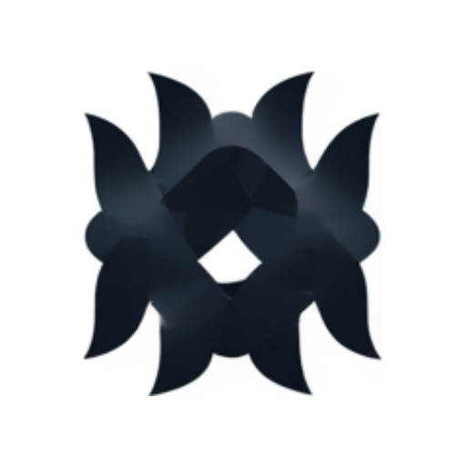 Partner logo for construction hardware