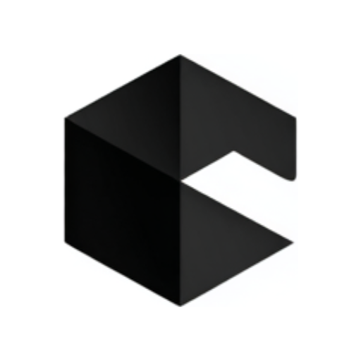 Partner logo for plumbing fixtures