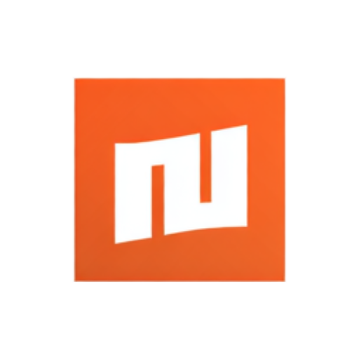 Partner logo for insulation products